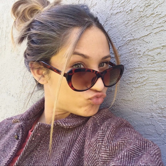 kylabassard